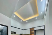 CHO THUÊ NHÀ Ở GĐ, NHÓM 3N NGÕ 101 ĐÀO TẤN, 4 TẦNG, 25M2, MT 4M, 3 NGỦ, 8.5 TRIỆU